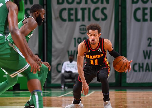 中不胜枚举 中不胜枚举