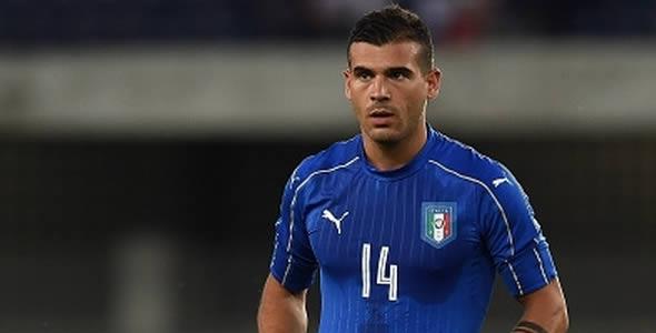 并根据数据 并根据数据