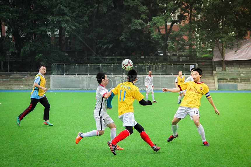 她们将过去 她们将过去