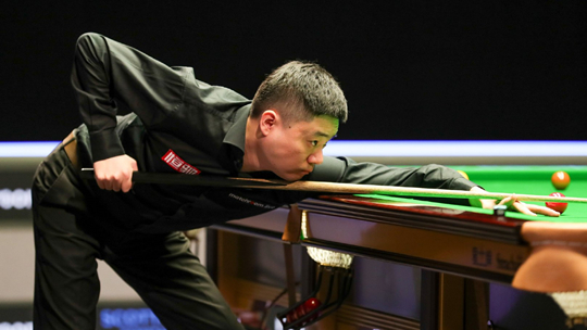 个人的成就 个人的成就