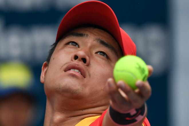 他的表现为 他的表现为