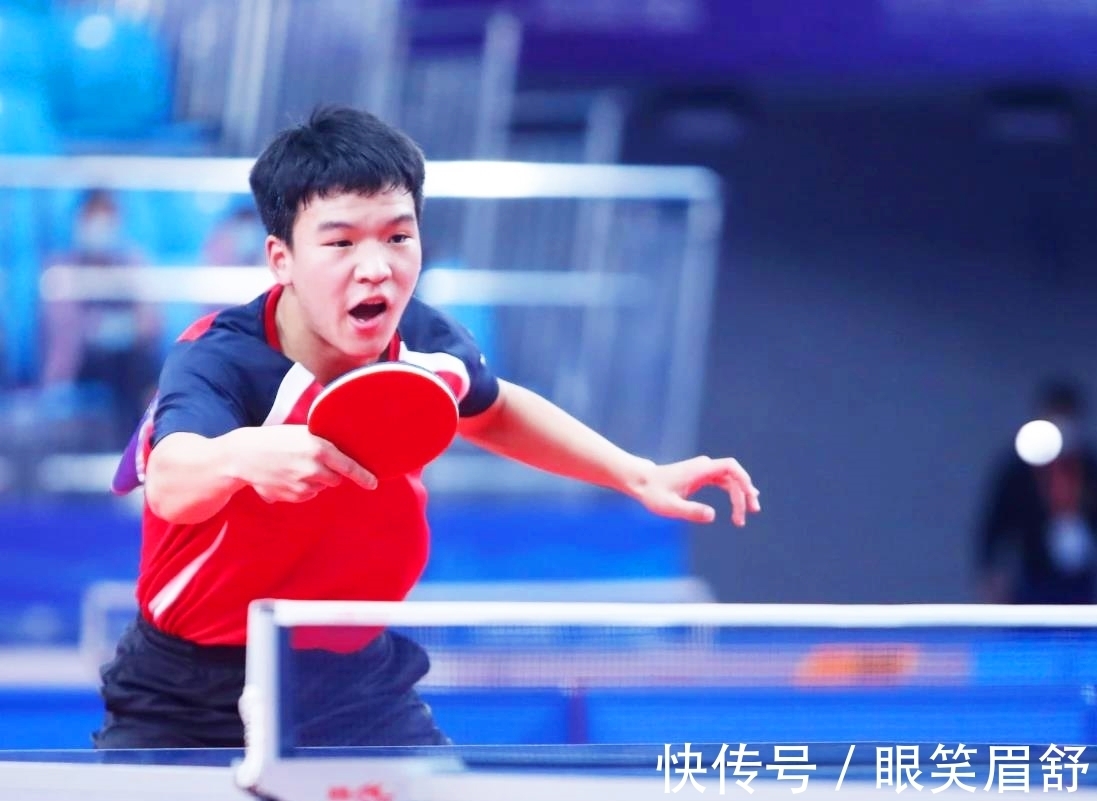 良好表现将 良好表现将