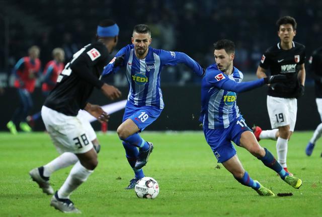 赛的进程 赛的进程