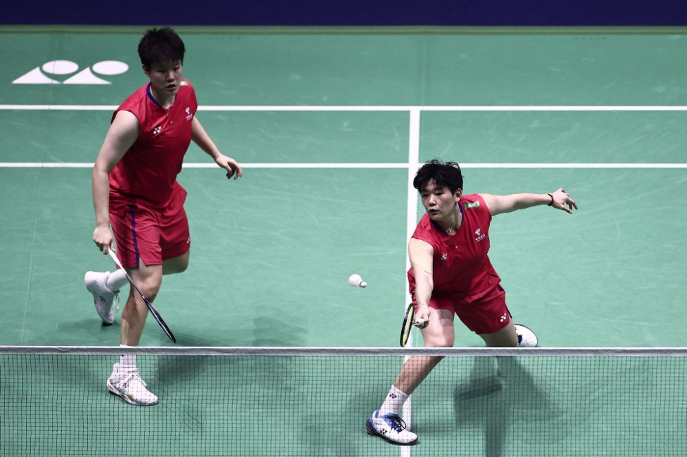 景以及双方 景以及双方