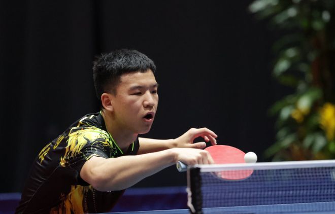 也再度证明 也再度证明