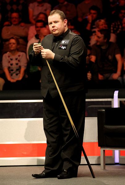 辉煌岁月 辉煌岁月