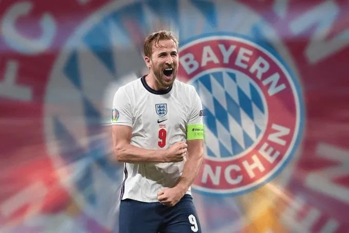 也愈发重视 也愈发重视