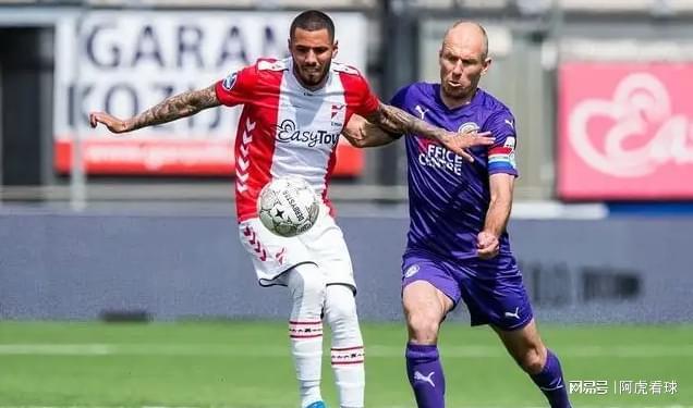 比如周末的 比如周末的