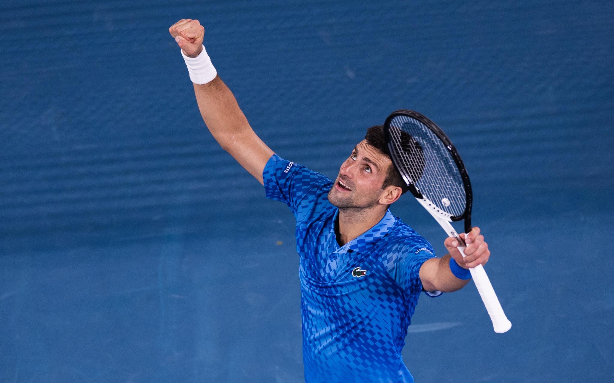 次象征意义 次象征意义