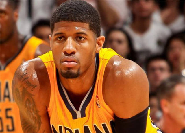 否愿意放走 否愿意放走