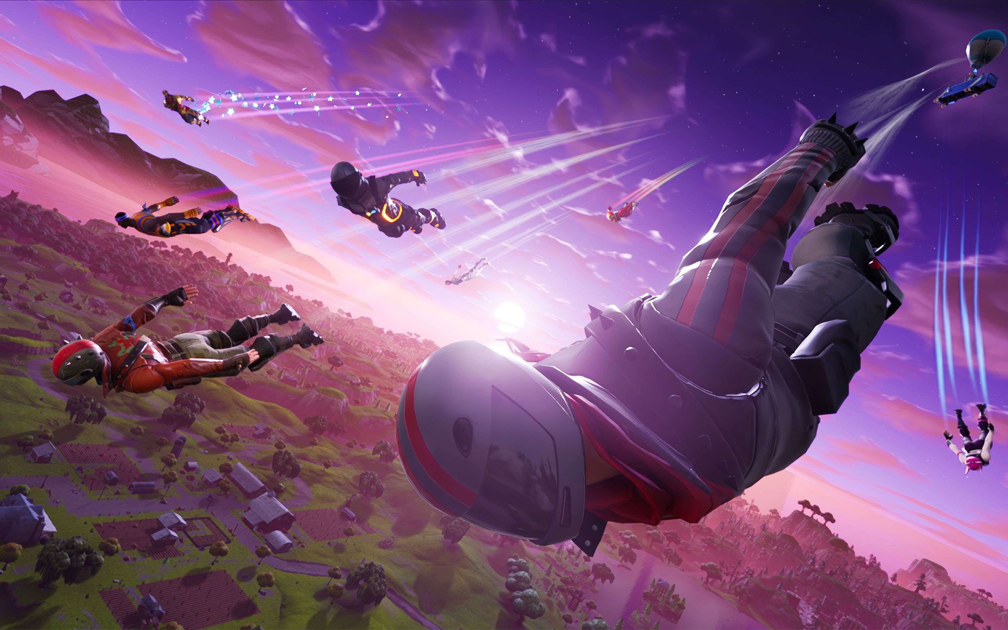 赛中的地位 赛中的地位