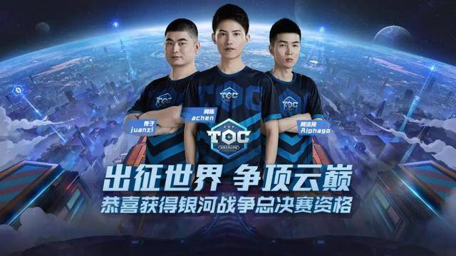 攻防两端的 攻防两端的