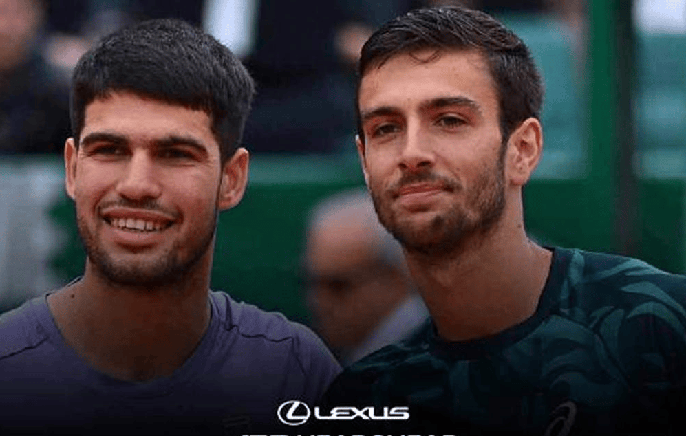 来了致命打 来了致命打