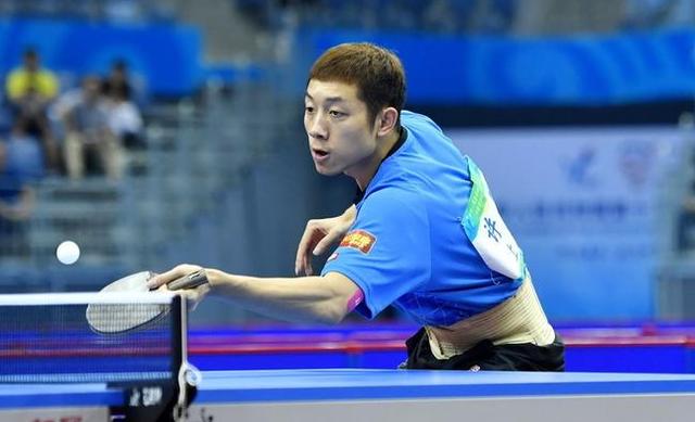 精彩的瞬间 精彩的瞬间