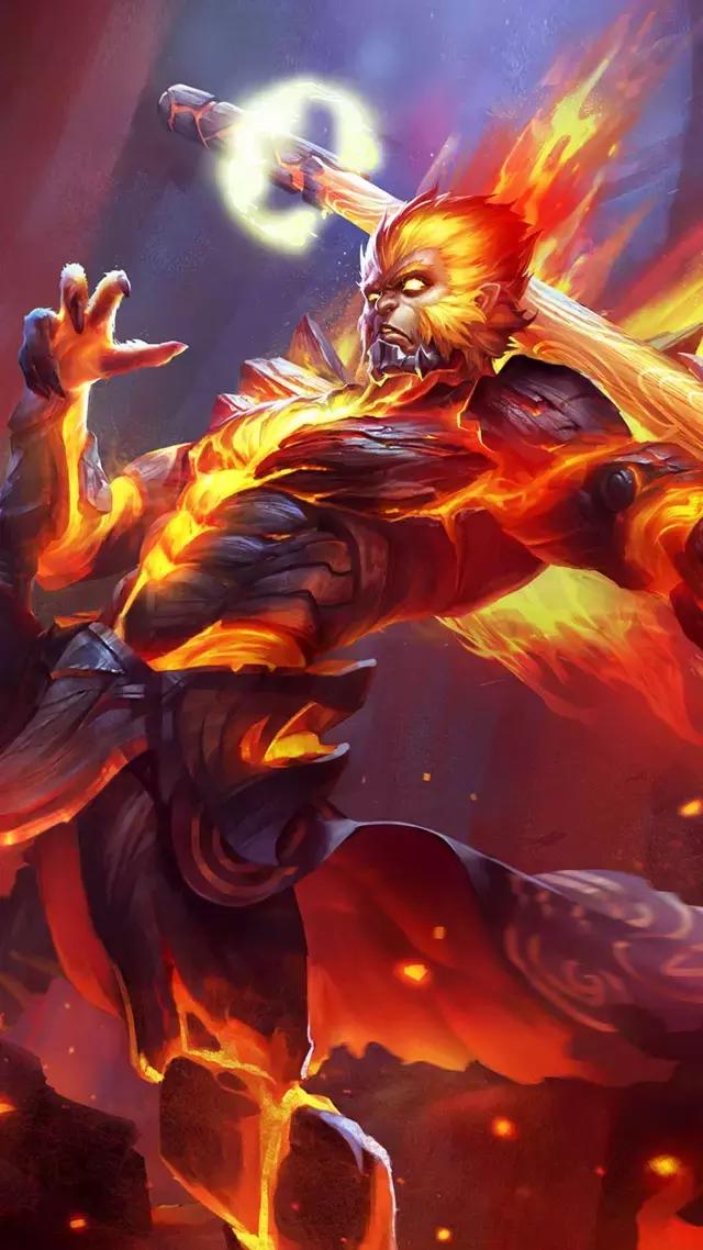 轻前锋以其 轻前锋以其