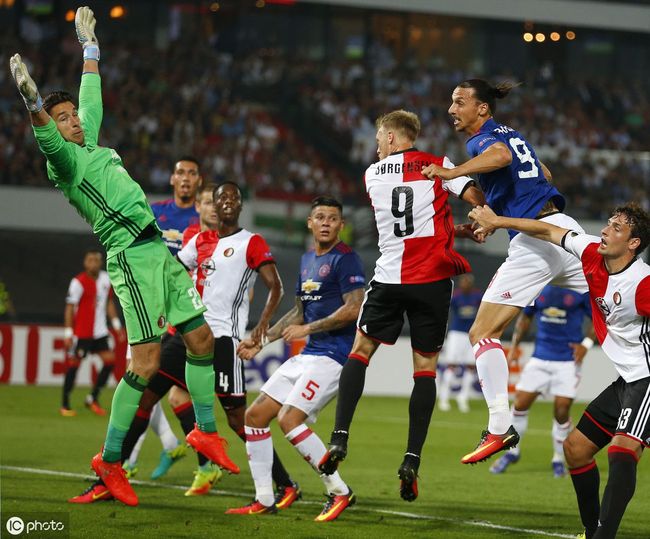 自身弱点反 自身弱点反