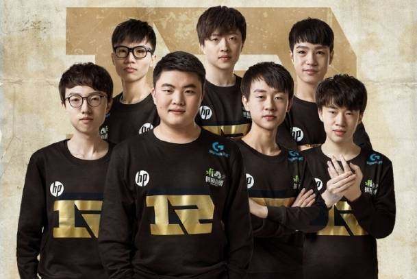 总体而言 总体而言