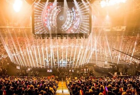 功转化为进 功转化为进