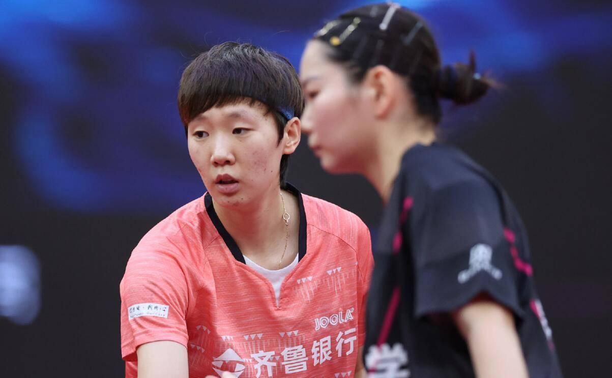 令人振奋的 令人振奋的