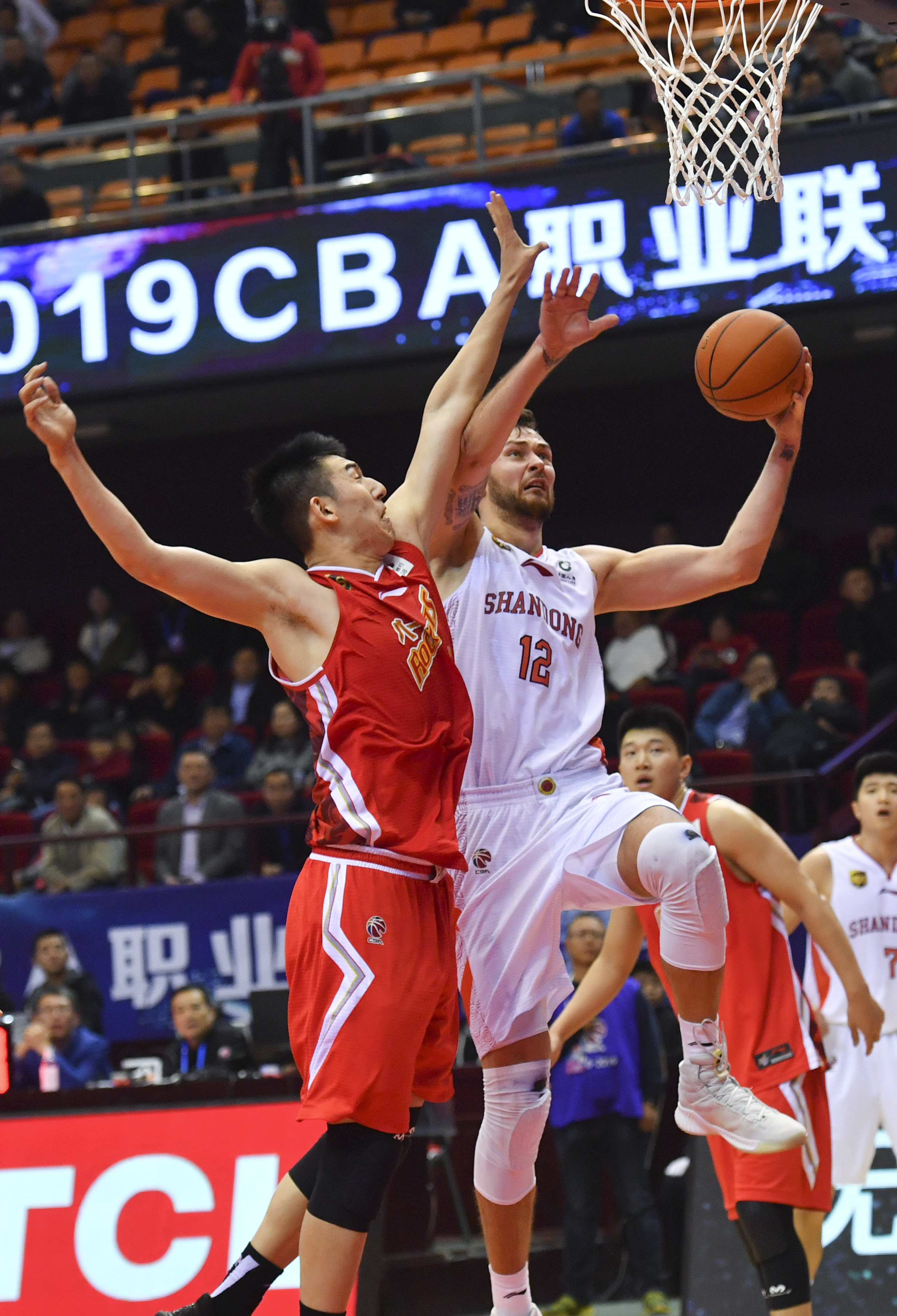 稳定和人才 稳定和人才