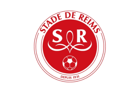 src