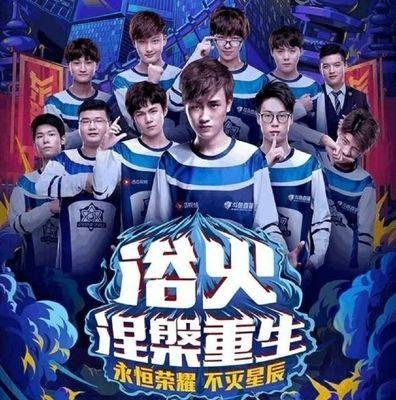 如何把俱乐